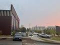 2-комнатная квартира · 52 м² · 4/9 этаж, Кошкарбаева 60 за 27 млн ₸ в Астане, Сарайшык р-н — фото 15