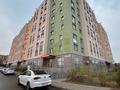 2-комнатная квартира · 52 м² · 4/9 этаж, Кошкарбаева 60 за 27 млн ₸ в Астане, Сарайшык р-н — фото 16