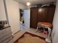 2-комнатная квартира · 52 м² · 4/9 этаж, Кошкарбаева 60 за 27 млн ₸ в Астане, Сарайшык р-н — фото 8