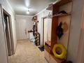 2-комнатная квартира · 52 м² · 4/9 этаж, Кошкарбаева 60 за 27 млн ₸ в Астане, Сарайшык р-н — фото 7