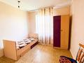 2-комнатная квартира, 42 м², 4/4 этаж, Жетысу за 10.3 млн 〒 в Талдыкоргане — фото 4