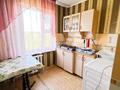 2-комнатная квартира, 42 м², 4/4 этаж, Жетысу за 10.3 млн 〒 в Талдыкоргане — фото 5