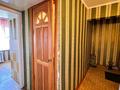 2-комнатная квартира, 42 м², 4/4 этаж, Жетысу за 10.3 млн 〒 в Талдыкоргане — фото 7