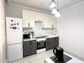 1-комнатная квартира · 42 м², Чингиза Айтматова 33 за 24.7 млн ₸ в Астане, Нура р-н — фото 10