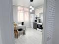 1-комнатная квартира · 42 м², Чингиза Айтматова 33 за 24.7 млн ₸ в Астане, Нура р-н — фото 15