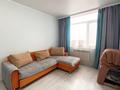 1-комнатная квартира · 42 м², Чингиза Айтматова 33 за 24.7 млн ₸ в Астане, Нура р-н — фото 2