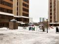 1-комнатная квартира · 42 м², Чингиза Айтматова 33 за 24.7 млн ₸ в Астане, Нура р-н — фото 32