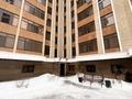 1-комнатная квартира · 42 м², Чингиза Айтматова 33 за 24.7 млн ₸ в Астане, Нура р-н — фото 34