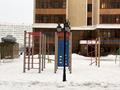 1-комнатная квартира · 42 м², Чингиза Айтматова 33 за 24.7 млн ₸ в Астане, Нура р-н — фото 36