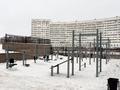 1-комнатная квартира · 42 м², Чингиза Айтматова 33 за 24.7 млн ₸ в Астане, Нура р-н — фото 37