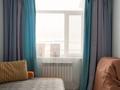 1-комнатная квартира · 42 м², Чингиза Айтматова 33 за 24.7 млн ₸ в Астане, Нура р-н — фото 4