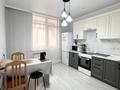 1-комнатная квартира · 42 м², Чингиза Айтматова 33 за 24.7 млн ₸ в Астане, Нура р-н — фото 9