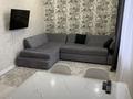 2-бөлмелі пәтер · 50 м² · 3/3 қабат, Чокина 150 — Катаева Чокина, бағасы: 18 000 ₸ в Павлодаре