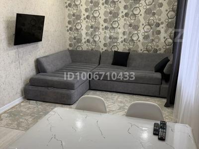 2-комнатная квартира · 50 м² · 3/3 этаж, Чокина 150 — Катаева Чокина за 18 000 ₸ в Павлодаре
