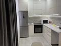 2-бөлмелі пәтер · 50 м² · 3/3 қабат, Чокина 150 — Катаева Чокина, бағасы: 18 000 ₸ в Павлодаре — фото 2