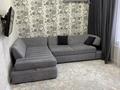 2-бөлмелі пәтер · 50 м² · 3/3 қабат, Чокина 150 — Катаева Чокина, бағасы: 18 000 ₸ в Павлодаре — фото 4