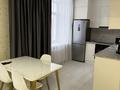 2-бөлмелі пәтер · 50 м² · 3/3 қабат, Чокина 150 — Катаева Чокина, бағасы: 18 000 ₸ в Павлодаре — фото 5