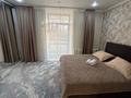 2-бөлмелі пәтер · 50 м² · 3/3 қабат, Чокина 150 — Катаева Чокина, бағасы: 18 000 ₸ в Павлодаре — фото 3