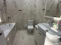 2-бөлмелі пәтер · 50 м² · 3/3 қабат, Чокина 150 — Катаева Чокина, бағасы: 18 000 ₸ в Павлодаре — фото 6