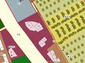 Участок · 191 сотка, мкр Шугыла — проспект Алатау -Школа-гимназия №174 - Школа №41 - Алма сити - Шугыла сити - Елисейские поля - Алтын Орда - Наурызбайский акимат и ЦОН за 2.5 млрд ₸ в Алматы, Наурызбайский р-н — фото 11