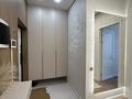 3-комнатная квартира · 62 м² · 9/12 этаж, Е-429 24 за 43 млн ₸ в Астане, Нура р-н