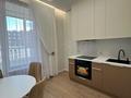 3-комнатная квартира · 62 м² · 9/12 этаж, Е-429 24 за 43 млн ₸ в Астане, Нура р-н — фото 13