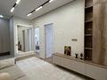 3-комнатная квартира · 62 м² · 9/12 этаж, Е-429 24 за 43 млн ₸ в Астане, Нура р-н — фото 15