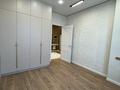 3-комнатная квартира · 62 м² · 9/12 этаж, Е-429 24 за 43 млн ₸ в Астане, Нура р-н — фото 16
