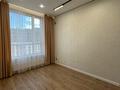 3-комнатная квартира · 62 м² · 9/12 этаж, Е-429 24 за 43 млн ₸ в Астане, Нура р-н — фото 18