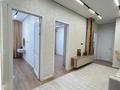 3-комнатная квартира · 62 м² · 9/12 этаж, Е-429 24 за 43 млн ₸ в Астане, Нура р-н — фото 20