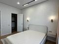 3-комнатная квартира · 62 м² · 9/12 этаж, Е-429 24 за 43 млн ₸ в Астане, Нура р-н — фото 5