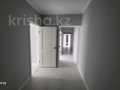 3-комнатная квартира · 102.5 м² · 2/5 этаж, Сатпаева 21 за 45 млн ₸ в Атырау