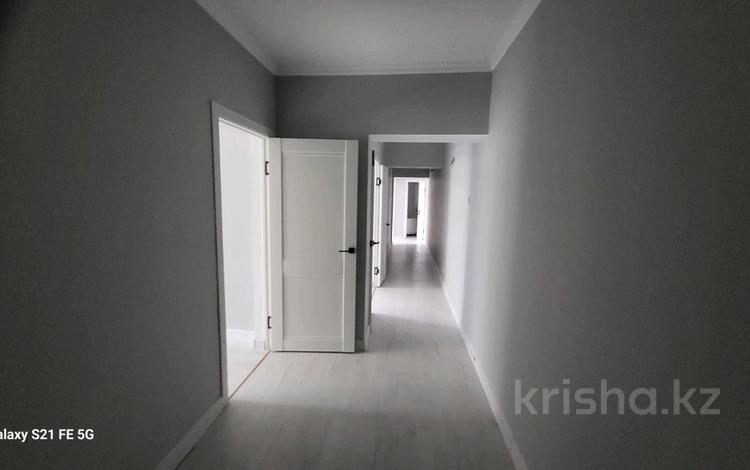 3-комнатная квартира · 102.5 м² · 2/5 этаж, Сатпаева 21 за 45 млн ₸ в Атырау — фото 2