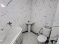 3-комнатная квартира · 102.5 м² · 2/5 этаж, Сатпаева 21 за 45 млн ₸ в Атырау — фото 11
