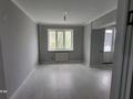 3-комнатная квартира · 102.5 м² · 2/5 этаж, Сатпаева 21 за 45 млн ₸ в Атырау — фото 13