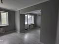 3-комнатная квартира · 102.5 м² · 2/5 этаж, Сатпаева 21 за 45 млн ₸ в Атырау — фото 14
