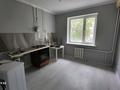 3-комнатная квартира · 102.5 м² · 2/5 этаж, Сатпаева 21 за 45 млн ₸ в Атырау — фото 2