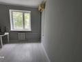3-комнатная квартира · 102.5 м² · 2/5 этаж, Сатпаева 21 за 45 млн ₸ в Атырау — фото 3