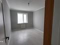 3-комнатная квартира · 102.5 м² · 2/5 этаж, Сатпаева 21 за 45 млн ₸ в Атырау — фото 6