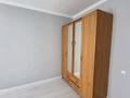 3-комнатная квартира · 102.5 м² · 2/5 этаж, Сатпаева 21 за 45 млн ₸ в Атырау — фото 7