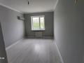 3-комнатная квартира · 102.5 м² · 2/5 этаж, Сатпаева 21 за 45 млн ₸ в Атырау — фото 8