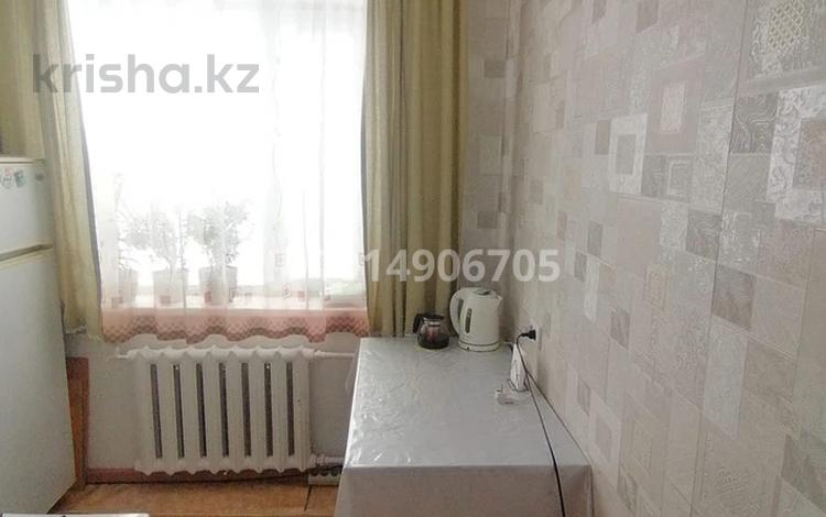 1-комнатная квартира · 30.1 м² · 4/4 этаж, Галетто 36 13 за 12 млн ₸ в Семее — фото 2