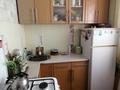 1-комнатная квартира · 30.1 м² · 4/4 этаж, Галетто 36 13 за 12 млн ₸ в Семее — фото 2