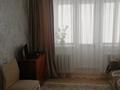 1-комнатная квартира · 30.1 м² · 4/4 этаж, Галетто 36 13 за 12 млн ₸ в Семее — фото 3