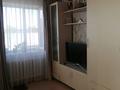 1-комнатная квартира · 30.1 м² · 4/4 этаж, Галетто 36 13 за 12 млн ₸ в Семее — фото 4