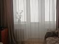 1-комнатная квартира · 30.1 м² · 4/4 этаж, Галетто 36 13 за 12 млн ₸ в Семее — фото 5