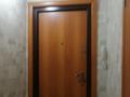 1-комнатная квартира · 30.1 м² · 4/4 этаж, Галетто 36 13 за 12 млн ₸ в Семее — фото 8