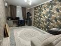 3-комнатная квартира · 99 м² · 6/12 этаж, 33-й мкр 7 за 23.5 млн ₸ в Актау — фото 11