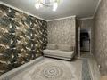 3-комнатная квартира · 99 м² · 6/12 этаж, 33-й мкр 7 за 23.5 млн ₸ в Актау — фото 14