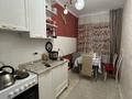 3-комнатная квартира · 99 м² · 6/12 этаж, 33-й мкр 7 за 23.5 млн ₸ в Актау — фото 17